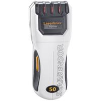 Laserliner StarSensor 50 080.976A Detectieapparaat Detectiediepte (max.) 40 mm - thumbnail