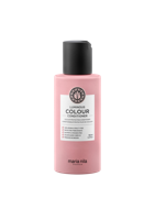 Maria Nila Luminous Colour Conditioner 100ml