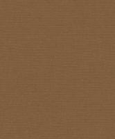 Dutch Wallcoverings Linnen Touch Plain Brown/- Gold