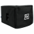 Electro-Voice ETX-18SP-CVR audioapparatuurtas Subwoofer Hoes Zwart