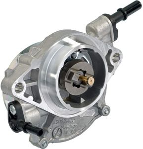 Onderdrukpomp, remsysteem 703799050