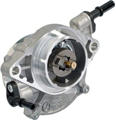 Onderdrukpomp, remsysteem 703799050