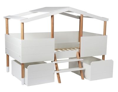 Ladenset Finn Ladenset Finn