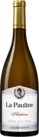 La Pauline Platine Chardonnay - thumbnail