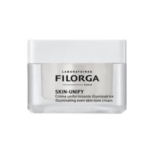 Filorga Skin Unify dagcreme 50ml