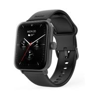 Hama Smartwatch 6010