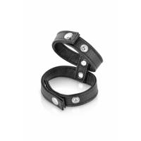 Play Zone Kit Fetish Tentation Play Zone Kit Fetish Tentation