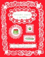Patisserie Coucou (Hardback)