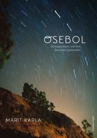 Osebol - Marit Kapla - ebook