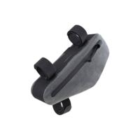 Evoc Multi Frame Pack WP M carbon/grey