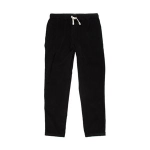 Dark Seas Boilermaker Pants Zwart - S