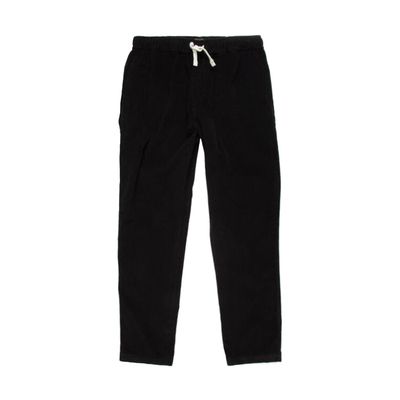 Dark Seas Boilermaker Pants Zwart - L