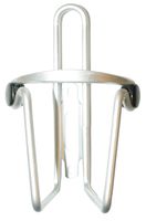 M-Safe Oogspoelfles wandhouder