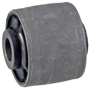 Draagarmrubber 271674