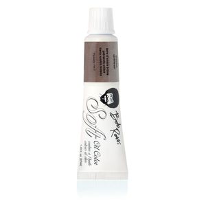 Bob Ross Olieverf Soft Wildlife - 37ml - Burnt Umber