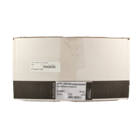 Blockland Tabletflacon optipot helder gedopt 75ml 108 Stuks