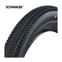 SCHWALBE 28x1.35 (35-622) g-one r pro addix race v-guard tlr zwart vouw 11654651