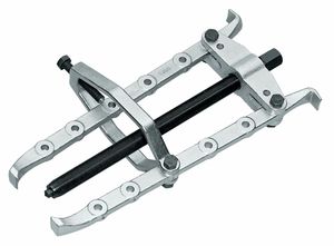 Gedore Trekker 2-armig - 8009020