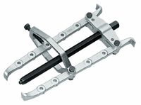 Gedore Trekker 2-armig - 8009020