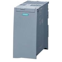 Siemens 6GK7543-1MX00-0XE0 PLC-uitbreidingsmodule