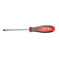 Milwaukee Tri-lobe Schroevendraaier SL 1,2 x 6,5 x 125 - 4932471781