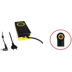 Patona 90W adapter 7,9x5,4x12mm 20V