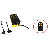 Patona 90W adapter 7,9x5,4x12mm 20V