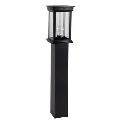 KS Verlichting TuinlampCarlton terras - 7608