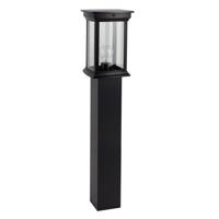 KS Verlichting TuinlampCarlton terras - 7608