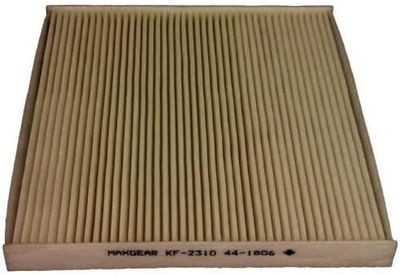 Interieurfilter 261194