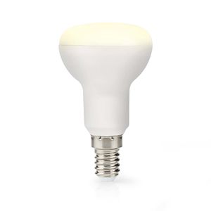 Nedis LBE14R502 LED-lamp 4,9 W E14 F