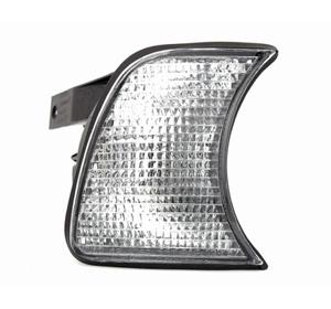 Knipperlicht links 183270932