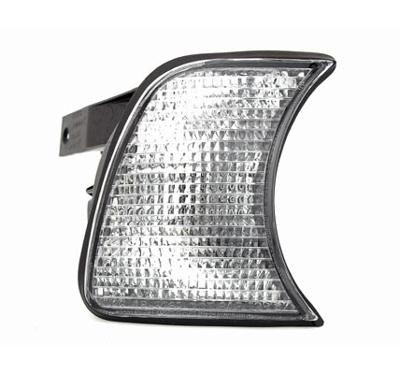Knipperlicht links 183270932