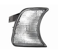 Knipperlicht links 183270932