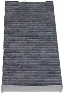 Interieurfilter AHC213