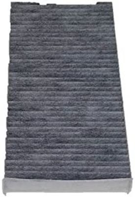 Interieurfilter AHC213