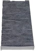 Interieurfilter AHC213