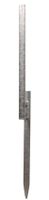 Gallagher Stander voor S serie solar apparaten, lengte 90cm - 007509 - 007509