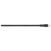 LAPP 22260310 Sensor/actuator dataconnector, geassembleerd 1 stuk(s)