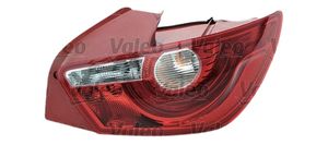 Achterlicht 043832