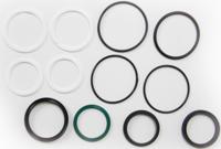 ROCKSHOX service kit