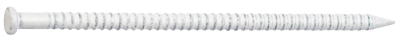 Connex Staalnagel 1.8X38 Wit 150G St - KP1230010