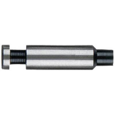 KS Tools 1180107 Perforator, 2,38 mm