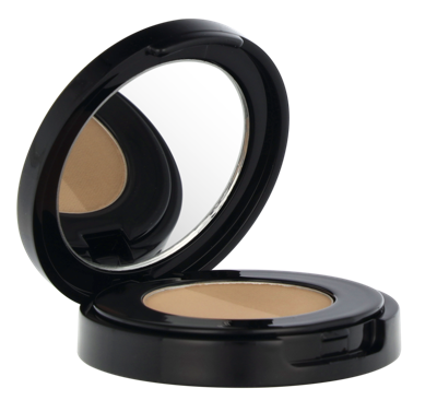 Anastasia Beverly Hills Brow Powder Duo 1.60 g Blonde 1.6 g