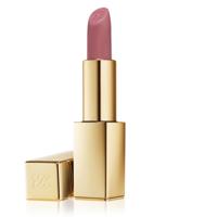 Estée Lauder Pure Color Matte Lipstick 816 Refill 3.5g Estée Lauder Pure Color Matte Lipstick 816 Refill 3.5g