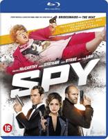 Spy