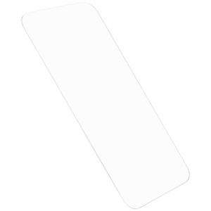 Otterbox Premium Screenprotector (glas) Geschikt voor: iPhone 15 Pro Max 1 stuk(s)