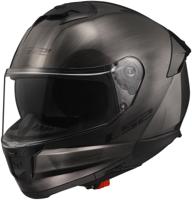 LS2 Helmet ff808 stre.ii jeans m