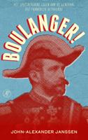 Boulanger! (Paperback) Boulanger! (Paperback)