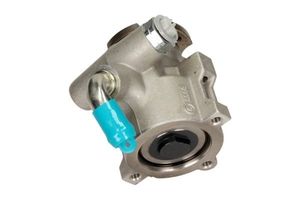 Servo pomp 480130